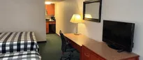 Hotel thumbnail 3