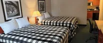 Hotel thumbnail 4