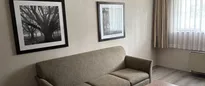 Hotel thumbnail 5