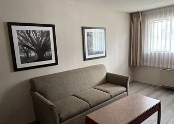 art infiniti hotel hotel thumbnail 5