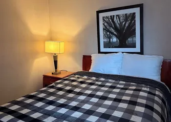 art infiniti hotel hotel thumbnail 6