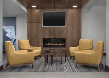 Candlewood Suites Baltimore - BWI Airport NE hotel thumbnail 2
