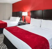 Candlewood Suites Baltimore - BWI Airport NE hotel detail image 4