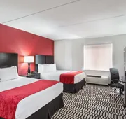 Candlewood Suites Baltimore - BWI Airport NE hotel detail image 5