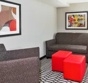 Candlewood Suites Baltimore - BWI Airport NE hotel detail image 7