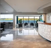 Anchor Inn & Suites, BW Signature Collection hotel detail image 4