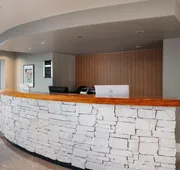 Anchor Inn & Suites, BW Signature Collection hotel detail image 7