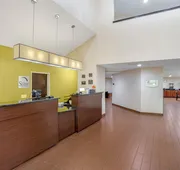Sleep Inn & Suites at Concord Mills hotel detail image 3
