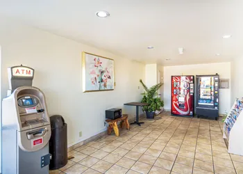 Budgetlodge hotel thumbnail 2