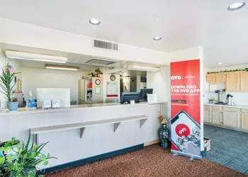 Budgetlodge hotel thumbnail 4