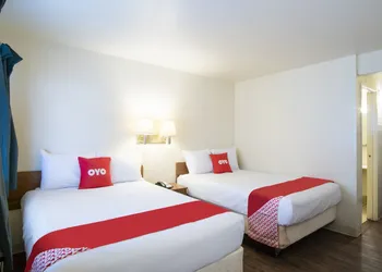Budgetlodge hotel thumbnail 6