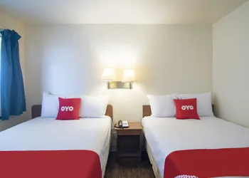 Budgetlodge hotel thumbnail 7