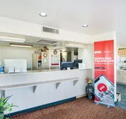 Budgetlodge hotel detail image 4