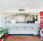 Budgetlodge hotel detail image 5