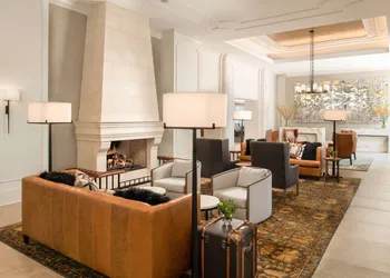 Chateau Elan hotel thumbnail 4