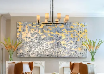 Chateau Elan hotel thumbnail 5