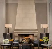 Chateau Elan hotel detail image 7