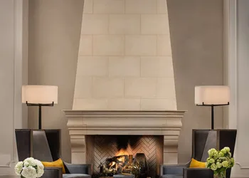 Chateau Elan hotel thumbnail 7