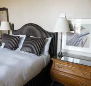 The Upham Hotel hotel detail image 7