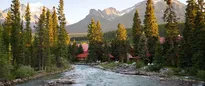 Hotel thumbnail 1