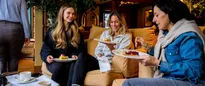 Hotel thumbnail 3