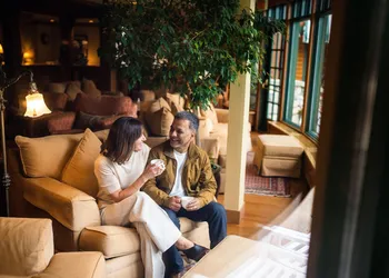 Post Hotel & Spa hotel thumbnail 4