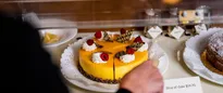 Hotel thumbnail 5