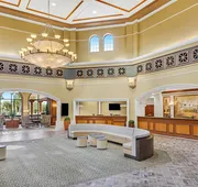Sheraton Vistana Villages Resort Villas, I-Drive/Orlando hotel detail image 3