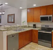 Sheraton Vistana Villages Resort Villas, I-Drive/Orlando hotel detail image 4