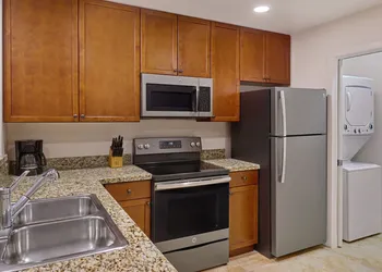 Sheraton Vistana Villages Resort Villas, I-Drive/Orlando hotel thumbnail 5