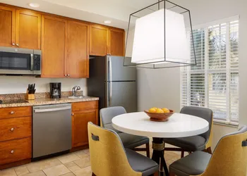 Sheraton Vistana Villages Resort Villas, I-Drive/Orlando hotel thumbnail 7