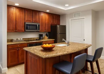 Sheraton Vistana Villages Resort Villas, I-Drive/Orlando hotel thumbnail 8