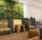 Kauai Shores Hotel hotel detail image 7