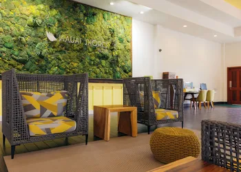 Kauai Shores Hotel hotel thumbnail 7