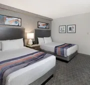 Gold Coast Hotel and Casino hotel detail image 3