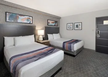 Gold Coast Hotel and Casino hotel thumbnail 3