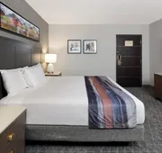 Gold Coast Hotel and Casino hotel detail image 4