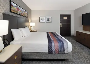 Gold Coast Hotel and Casino hotel thumbnail 4
