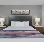 Gold Coast Hotel and Casino hotel detail image 5