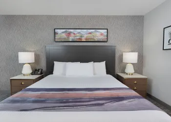 Gold Coast Hotel and Casino hotel thumbnail 5