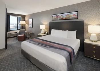 Gold Coast Hotel and Casino hotel thumbnail 6