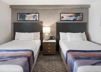 Gold Coast Hotel and Casino hotel thumbnail 8
