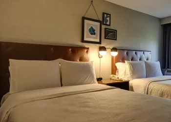 Four Points by Sheraton St. Catharines Niagara Suites hotel thumbnail 7