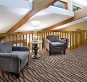 AmericInn by Wyndham Plover Stevens Point hotel detail image 3