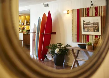 Laguna Beach House hotel thumbnail 2