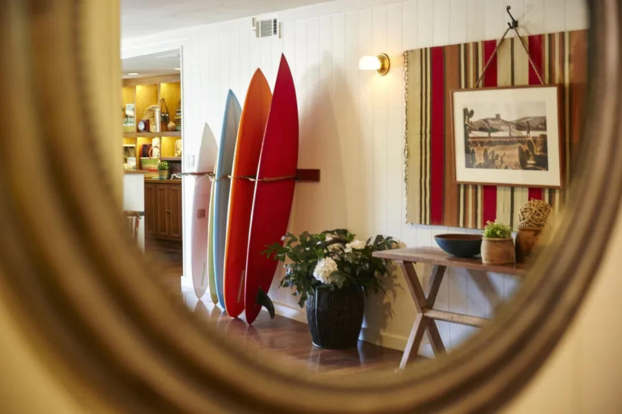 Laguna Beach House hotel detail image 2