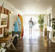 Laguna Beach House hotel detail image 3