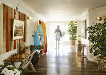 Laguna Beach House hotel thumbnail 3