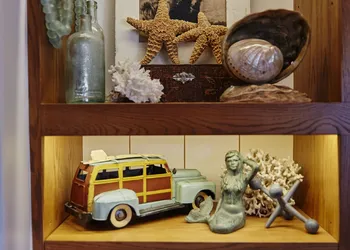 Laguna Beach House hotel thumbnail 6