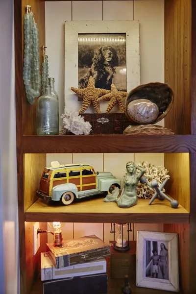 Laguna Beach House hotel detail image 6